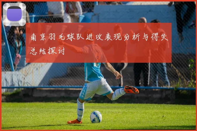 南京羽毛球队进攻表现分析与得失总结探讨