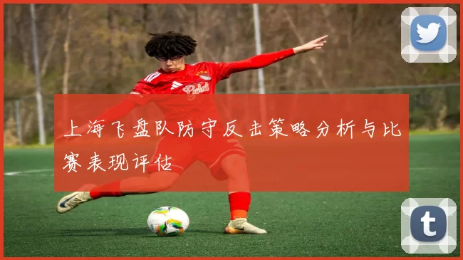 上海飞盘队防守反击策略分析与比赛表现评估
