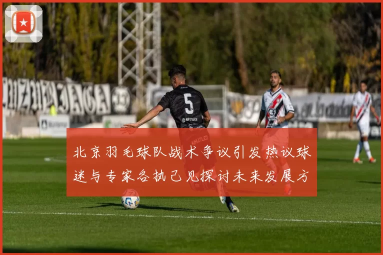 北京羽毛球队战术争议引发热议球迷与专家各执己见探讨未来发展方向