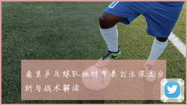 南京乒乓球队独特节奏打法深度分析与战术解读
