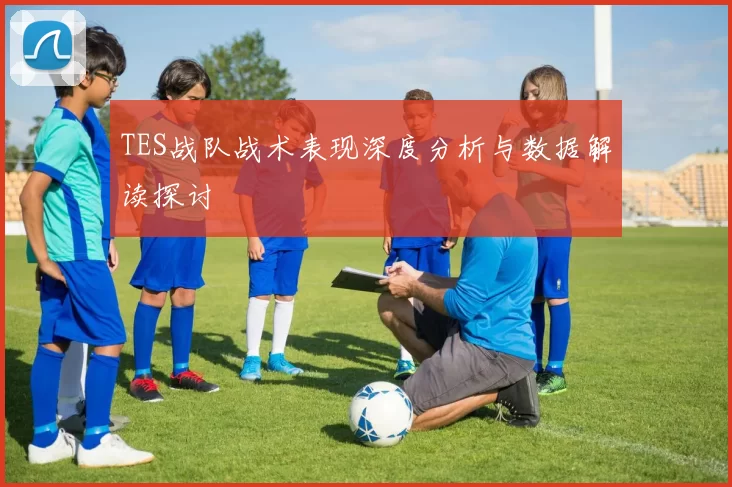 TES战队战术表现深度分析与数据解读探讨