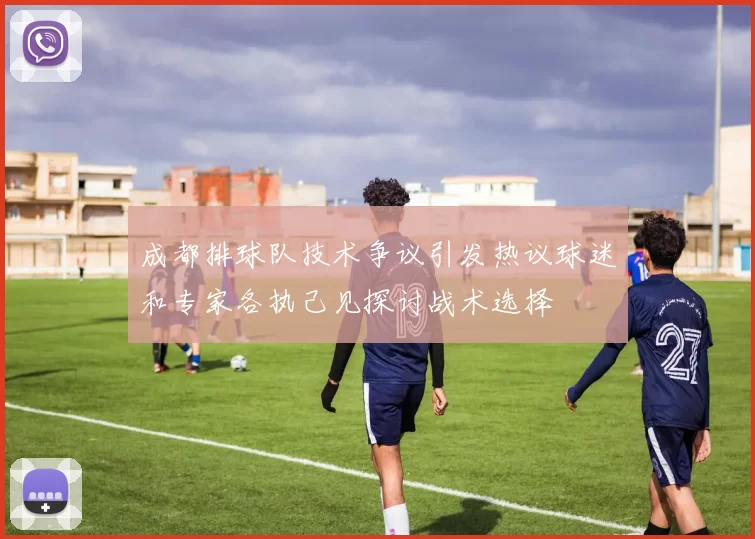成都排球队技术争议引发热议球迷和专家各执己见探讨战术选择