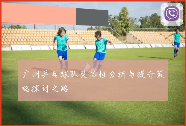 广州乒乓球队灵活性分析与提升策略探讨之路