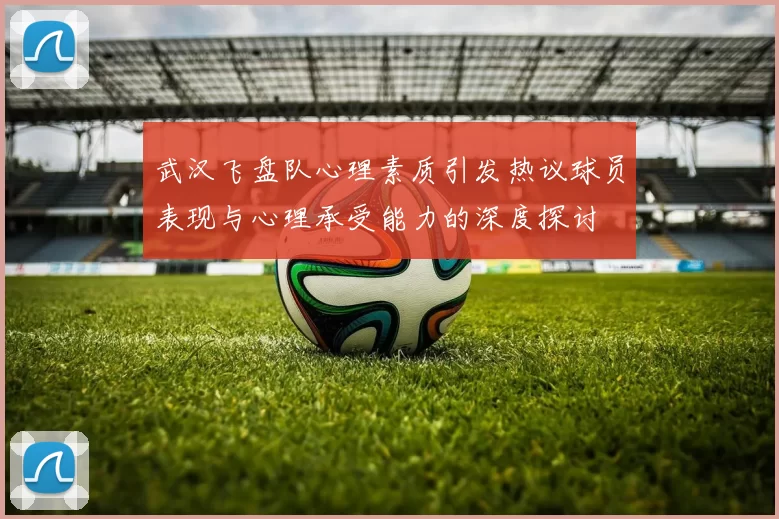 武汉飞盘队心理素质引发热议球员表现与心理承受能力的深度探讨