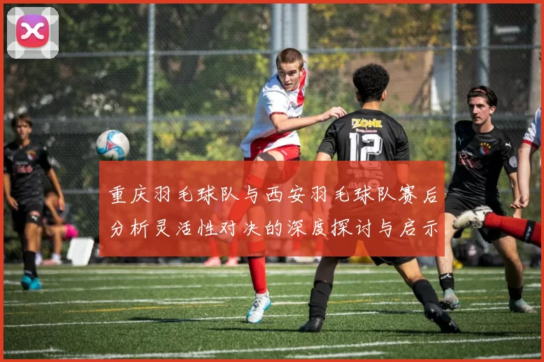 重庆羽毛球队与西安羽毛球队赛后分析灵活性对决的深度探讨与启示