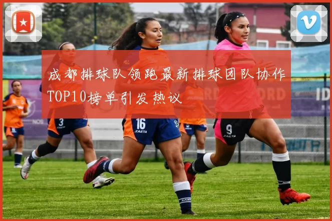 成都排球队领跑最新排球团队协作TOP10榜单引发热议