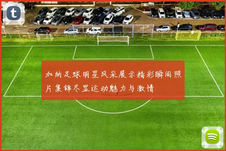 加纳足球明星风采展示精彩瞬间照片集锦尽显运动魅力与激情