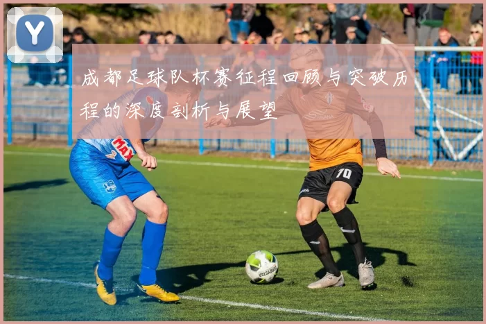 成都足球队杯赛征程回顾与突破历程的深度剖析与展望