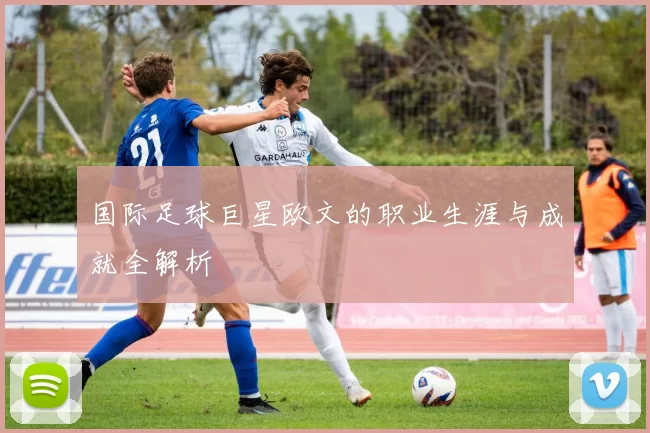 国际足球巨星欧文的职业生涯与成就全解析