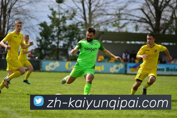 开云下载全站App